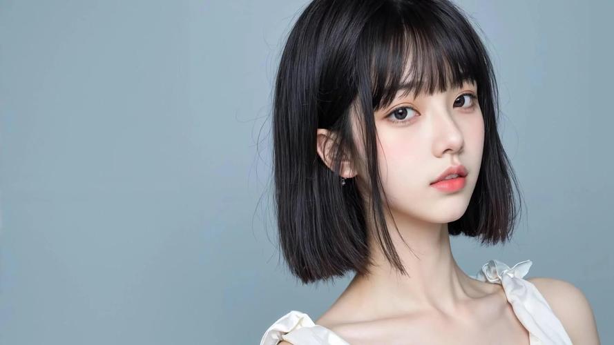 免费在线播放av网站_自拍亚洲综合精品_欧美 日韩 精品 在线_久久精品视频最新网址|欧美一级夜夜爽黑寡妇_亚洲 欧美 国产 第二页_咒2022在线观看_一区二区三区网站在线观看|王毅：上合组织天津峰会将于8月31日至9月1日举办