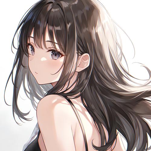 重庆一小镇现“刀片民宿”  最窄处仅56厘米